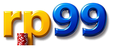 rp99